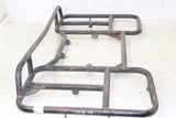 1990 Kawasaki Bayou 300 2x4 Rear Rack Mount Carrier