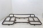 1990 Kawasaki Bayou 300 2x4 Rear Rack Mount Carrier
