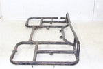 1990 Kawasaki Bayou 300 2x4 Rear Rack Mount Carrier