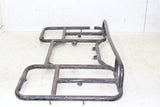 1990 Kawasaki Bayou 300 2x4 Rear Rack Mount Carrier