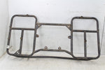 1990 Kawasaki Bayou 300 2x4 Rear Rack Mount Carrier