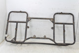 1990 Kawasaki Bayou 300 2x4 Rear Rack Mount Carrier