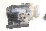 1990 Kawasaki Bayou 300 2x4 Drive Shaft Output Bevel Gear