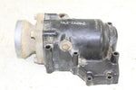 1990 Kawasaki Bayou 300 2x4 Drive Shaft Output Bevel Gear