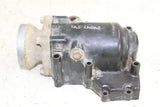 1990 Kawasaki Bayou 300 2x4 Drive Shaft Output Bevel Gear