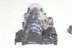 1990 Kawasaki Bayou 300 2x4 Drive Shaft Output Bevel Gear
