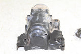 1990 Kawasaki Bayou 300 2x4 Drive Shaft Output Bevel Gear