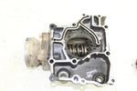 1990 Kawasaki Bayou 300 2x4 Drive Shaft Output Bevel Gear