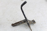 1990 Kawasaki Bayou 300 2x4 Foot Pegs Rests Set Left Right