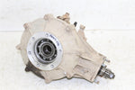 1990 Kawasaki Bayou 300 2x4 Rear Differential