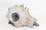 1990 Kawasaki Bayou 300 2x4 Rear Differential