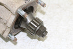 1990 Kawasaki Bayou 300 2x4 Rear Differential