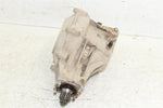 1990 Kawasaki Bayou 300 2x4 Rear Differential