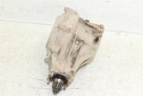 1990 Kawasaki Bayou 300 2x4 Rear Differential