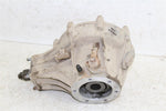 1990 Kawasaki Bayou 300 2x4 Rear Differential