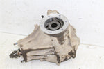 1990 Kawasaki Bayou 300 2x4 Rear Differential