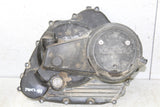 1990 Kawasaki Bayou 300 2x4 Clutch Cover