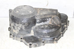 1990 Kawasaki Bayou 300 2x4 Clutch Cover