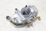 1990 Kawasaki Bayou 300 2x4 Carburetor Carb Fuel Intake Aftermarket