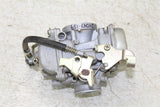 1990 Kawasaki Bayou 300 2x4 Carburetor Carb Fuel Intake Aftermarket