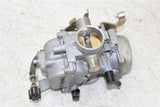 1990 Kawasaki Bayou 300 2x4 Carburetor Carb Fuel Intake Aftermarket