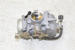 1990 Kawasaki Bayou 300 2x4 Carburetor Carb Fuel Intake Aftermarket