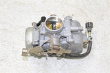 1990 Kawasaki Bayou 300 2x4 Carburetor Carb Fuel Intake Aftermarket