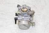 1990 Kawasaki Bayou 300 2x4 Carburetor Carb Fuel Intake Aftermarket