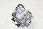 1990 Kawasaki Bayou 300 2x4 Carburetor Carb Fuel Intake Aftermarket