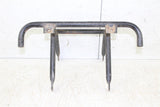 1990 Kawasaki Bayou 300 2x4 Front Bumper Frame Mount