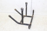 1990 Kawasaki Bayou 300 2x4 Front Bumper Frame Mount