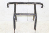 1990 Kawasaki Bayou 300 2x4 Front Bumper Frame Mount