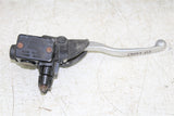 1990 Kawasaki Bayou 300 2x4 Front Brake Master Cylinder Lever