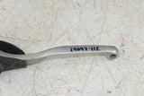 1990 Kawasaki Bayou 300 2x4 Front Brake Master Cylinder Lever