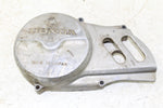 2000 Honda XR 80R Stator Cover