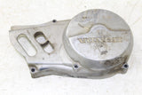 2000 Honda XR 80R Stator Cover