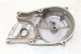 2000 Honda XR 80R Stator Cover