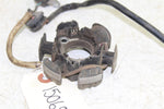 2000 Honda XR 80R Stator Magneto Generator Coil