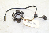 2000 Honda XR 80R Stator Magneto Generator Coil