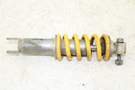 2000 Honda XR 80R Rear Shock Spring Absorber