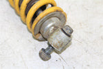 2000 Honda XR 80R Rear Shock Spring Absorber