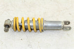 2000 Honda XR 80R Rear Shock Spring Absorber