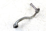 2000 Honda XR 80R Kick Start Lever Kicker