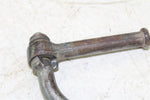 2000 Honda XR 80R Kick Start Lever Kicker