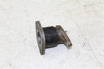 2000 Honda XR 80R Intake Manifold Adapter