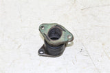 2000 Honda XR 80R Intake Manifold Adapter