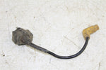 2000 Honda XR 80R Ignition Coil Wire Spark Plug Boot