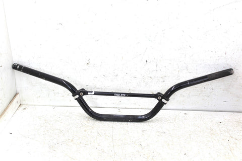 2000 Honda XR 80R Handlebar Bars