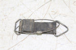 2000 Honda XR 80R Gas Fuel Tank Rubber Strap