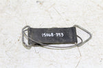 2000 Honda XR 80R Gas Fuel Tank Rubber Strap